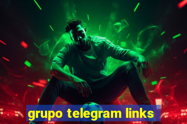 grupo telegram links